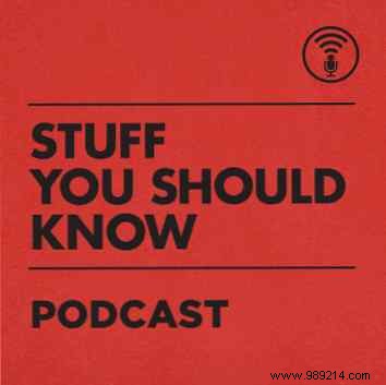 The Top 12 Podcasts of 2016: Expert-Recommended Must-Listens