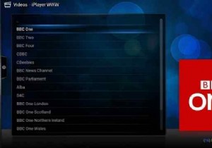 12 Best Legal Kodi Addons for Live News: Expert Picks for Cord Cutters