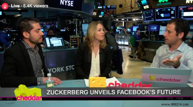 12 Best Legal Kodi Addons for Live News: Expert Picks for Cord Cutters