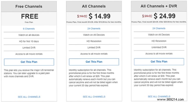 12 Best Legal Kodi Addons for Live News: Expert Picks for Cord Cutters
