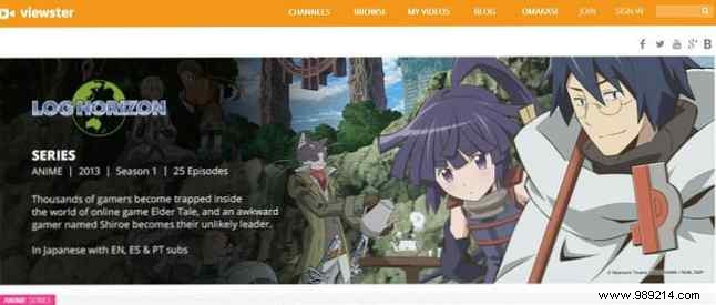 18 Best Free and Legal Movie Streaming Sites