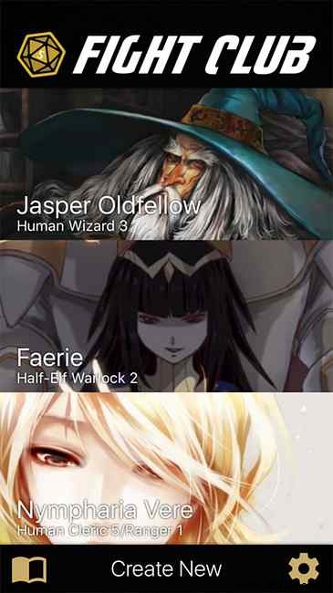 Top 17 Essential Tabletop RPG Apps, Tools, and Software for Gamers