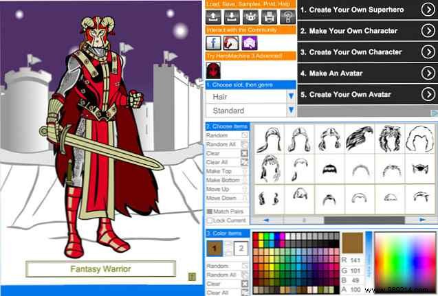 Top 17 Essential Tabletop RPG Apps, Tools, and Software for Gamers