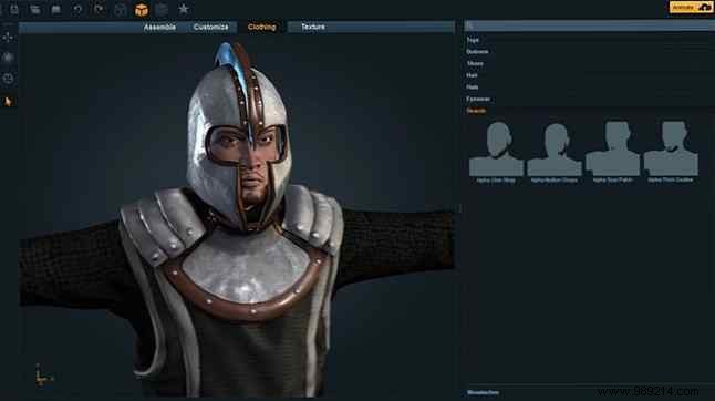 Top 17 Essential Tabletop RPG Apps, Tools, and Software for Gamers