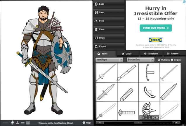 Top 17 Essential Tabletop RPG Apps, Tools, and Software for Gamers