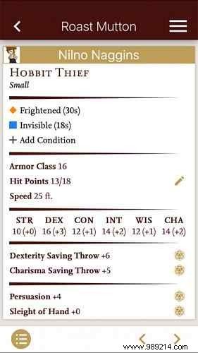 Top 17 Essential Tabletop RPG Apps, Tools, and Software for Gamers