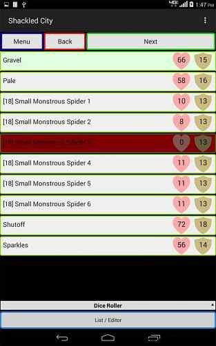 Top 17 Essential Tabletop RPG Apps, Tools, and Software for Gamers