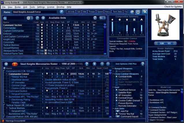 Top 17 Essential Tabletop RPG Apps, Tools, and Software for Gamers