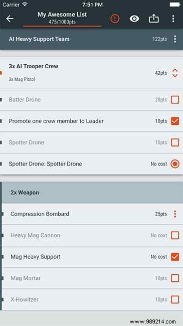 Top 17 Essential Tabletop RPG Apps, Tools, and Software for Gamers