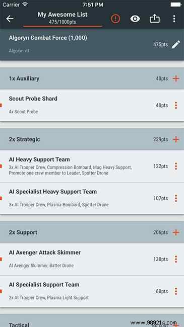 Top 17 Essential Tabletop RPG Apps, Tools, and Software for Gamers