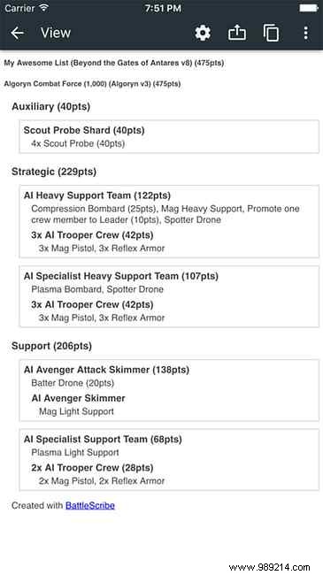 Top 17 Essential Tabletop RPG Apps, Tools, and Software for Gamers