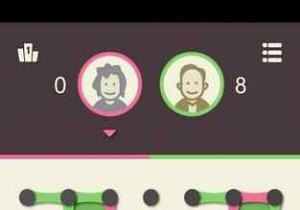 15 Best Two-Player Mobile Games: Endless Fun Anywhere with Friends