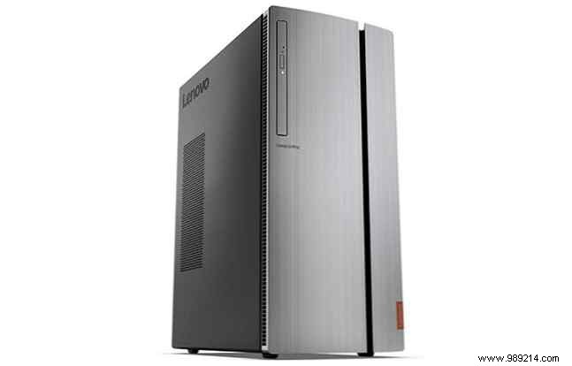 Best Gaming PCs Under $500: Top 4 Picks for Fortnite, PUBG, and More