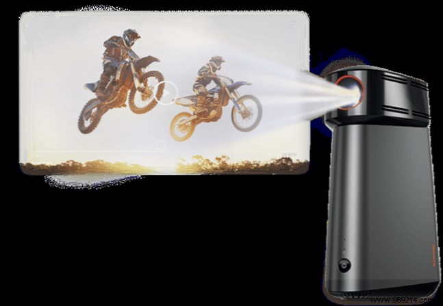 Best Gaming PCs Under $500: Top 4 Picks for Fortnite, PUBG, and More