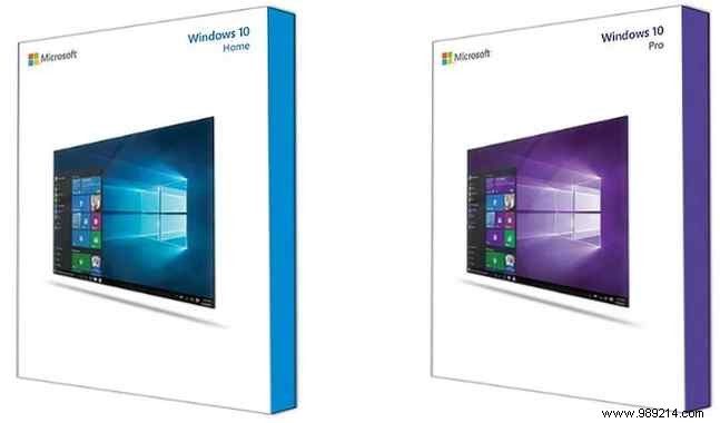 Best Gaming PCs Under $500: Top 4 Picks for Fortnite, PUBG, and More