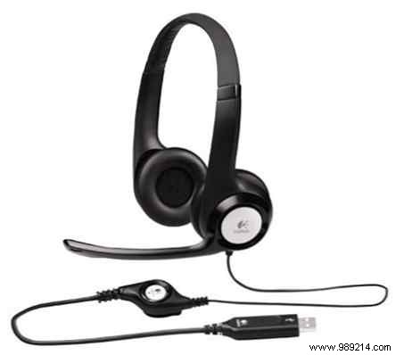 Top 4 Gaming Headsets Under $25: Budget Picks That Punch Above Their Price