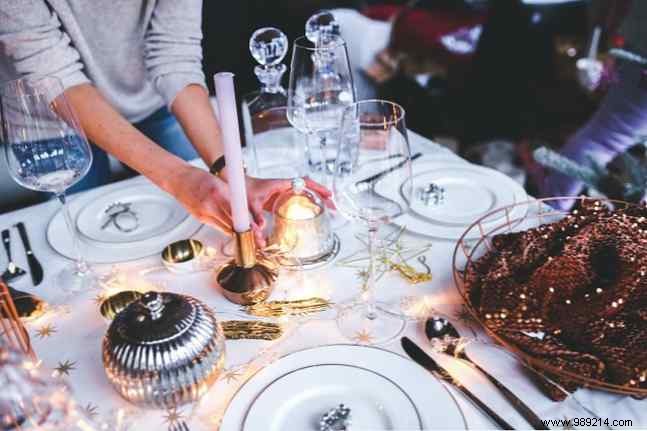 30 Best Christmas Songs to Stream This Holiday Season: Timeless Classics and Modern Favorites