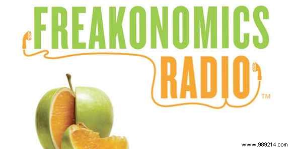 MakeUseOf Team s Top 20 Must-Listen Podcasts of 2015