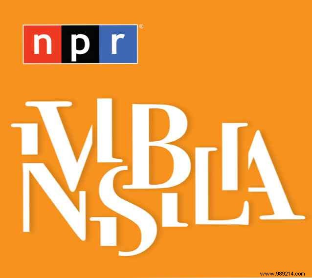 MakeUseOf Team s Top 20 Must-Listen Podcasts of 2015