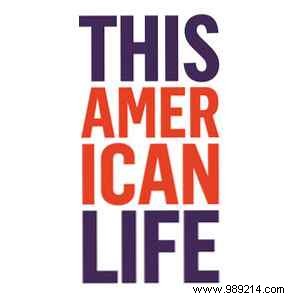 MakeUseOf Team s Top 20 Must-Listen Podcasts of 2015