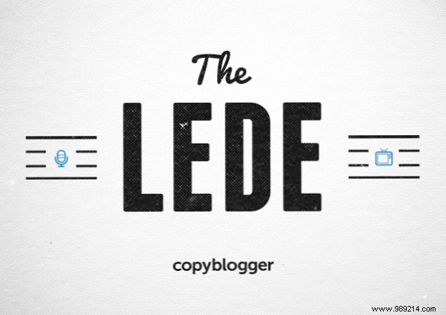 MakeUseOf Team s Top 20 Must-Listen Podcasts of 2015