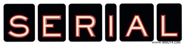 MakeUseOf Team s Top 20 Must-Listen Podcasts of 2015