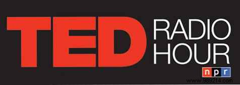 MakeUseOf Team s Top 20 Must-Listen Podcasts of 2015