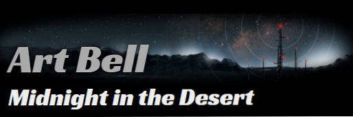 MakeUseOf Team s Top 20 Must-Listen Podcasts of 2015