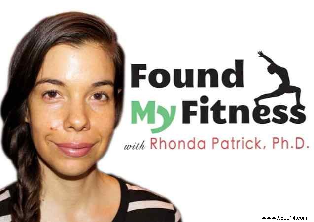 MakeUseOf Team s Top 20 Must-Listen Podcasts of 2015