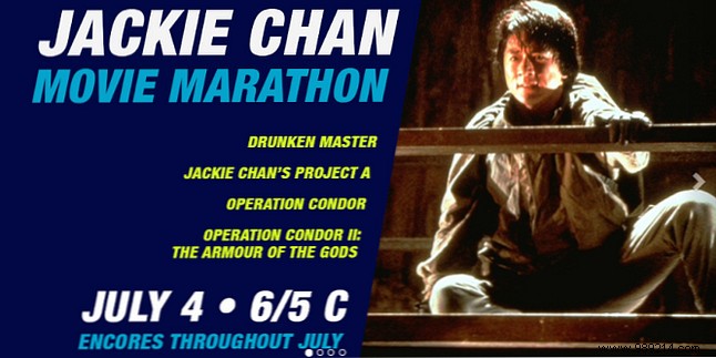 20 Expert-Recommended Legal Kodi Addons for Free Movies, TV, and Live Streaming