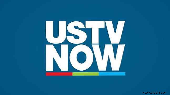 20 Expert-Recommended Legal Kodi Addons for Free Movies, TV, and Live Streaming