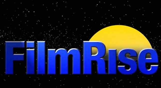 20 Expert-Recommended Legal Kodi Addons for Free Movies, TV, and Live Streaming