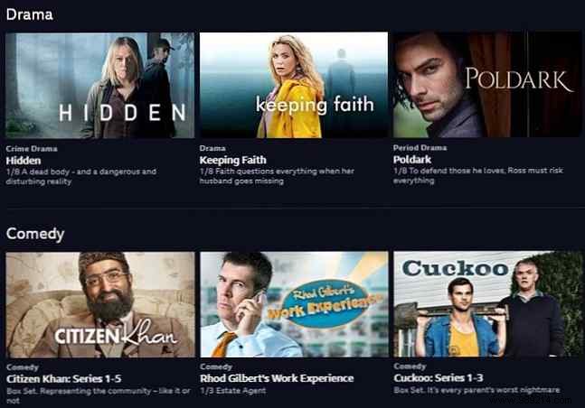 20 Expert-Recommended Legal Kodi Addons for Free Movies, TV, and Live Streaming