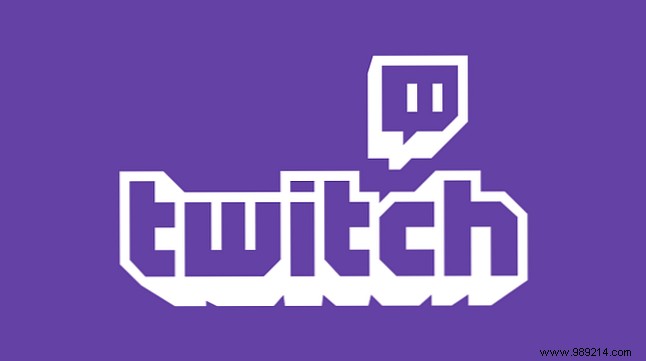 20 Expert-Recommended Legal Kodi Addons for Free Movies, TV, and Live Streaming