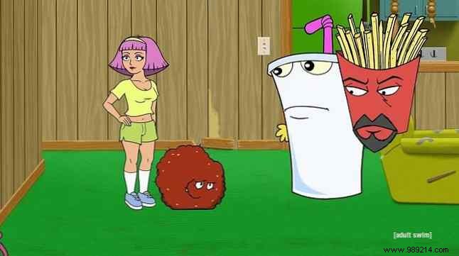 20 Expert-Recommended Legal Kodi Addons for Free Movies, TV, and Live Streaming