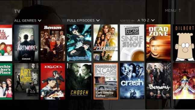 20 Best Free Roku Channels for Movies, TV, News, Kids, Music & More