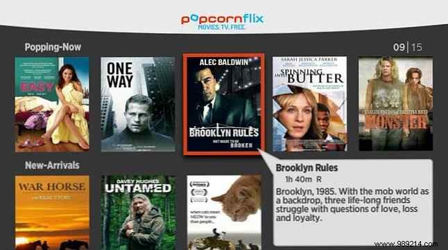 20 Best Free Roku Channels for Movies, TV, News, Kids, Music & More