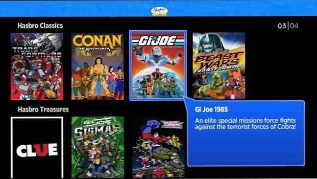 20 Best Free Roku Channels for Movies, TV, News, Kids, Music & More