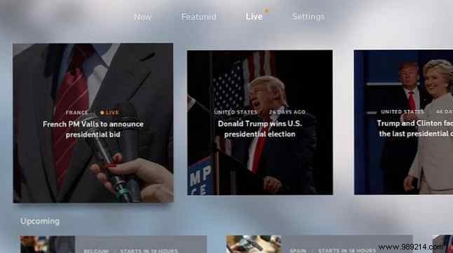 20 Best Free Roku Channels for Movies, TV, News, Kids, Music & More