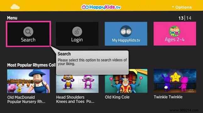 20 Best Free Roku Channels for Movies, TV, News, Kids, Music & More