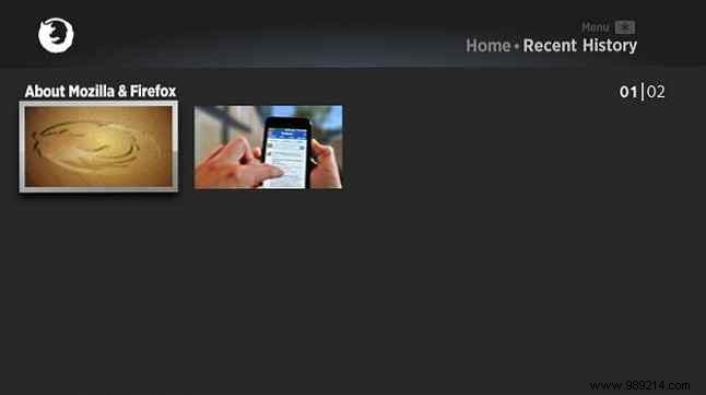 20 Best Free Roku Channels for Movies, TV, News, Kids, Music & More
