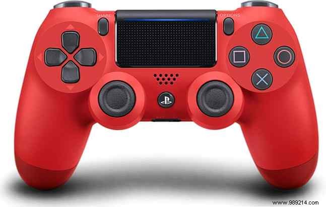Best PS4 Controllers 2023: Top 6 Picks for Every Budget and Playstyle
