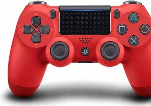 Best PS4 Controllers 2023: Top 6 Picks for Every Budget and Playstyle