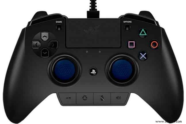 Best PS4 Controllers 2023: Top 6 Picks for Every Budget and Playstyle