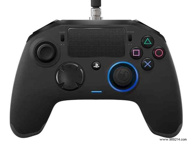 Best PS4 Controllers 2023: Top 6 Picks for Every Budget and Playstyle