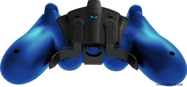 Best PS4 Controllers 2023: Top 6 Picks for Every Budget and Playstyle