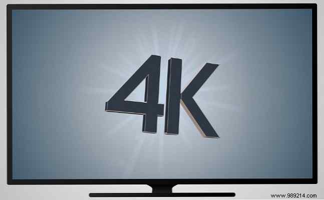 Top 6 Budget Gaming Monitors: Expert Picks for Smooth PC Gaming