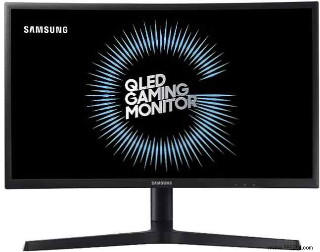 Top 6 Budget Gaming Monitors: Expert Picks for Smooth PC Gaming