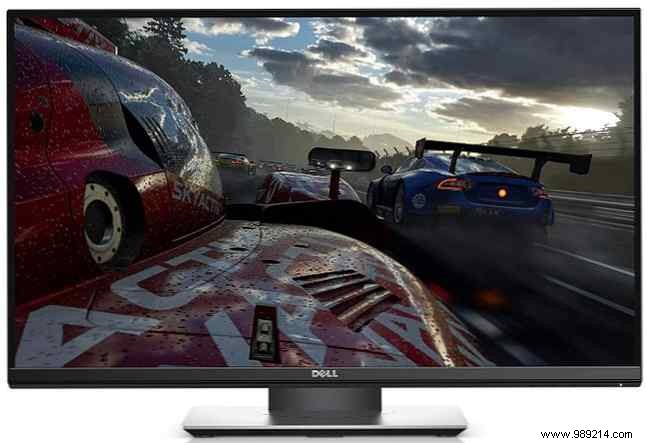 Top 6 Budget Gaming Monitors: Expert Picks for Smooth PC Gaming