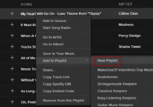 50 Timeless Love Songs to Stream This Valentine s Day: Curated Classics for Romance